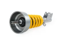 Ford Mustang S550 2015-2017 Road & Track Coilovers Öhlins