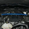 Ford Mustang S550 2.3T 15- Främre Fjäderbensstag Hardrace