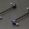Ford 323 98-04 / Premacy 99-05 / Tierra 98-06 Främre Förstärkta Krängningshämmarstag Hardrace