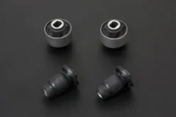 Ford Premacy 99-05 / 323 98-04 / Tierra 98-06 Främre Nedre Stag Bussning Hardrace