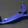 Ford Premacy 99-05 / 323 98-04 / Tierre Främre Nedre Länkarmar Hardrace