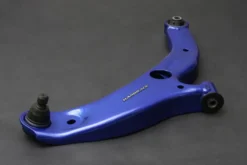 Ford Premacy 99-05 / 323 98-04 / Tierre Främre Nedre Länkarmar Hardrace