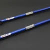 Ford Protege / 323 Bakre Bakre Lateral-stag Hardrace