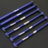 Ford Protege / 323 / TIERRA / Premacy Justerbara Bakre Lateral-stag + Trailing-stag Hardrace
