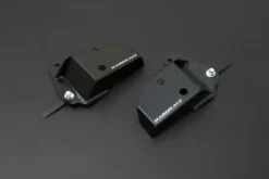 Ford Ranger 2022+ Bakre Ride Height Sensor Hasplåt Hardrace