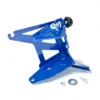 Ford Ranger 2012-2022 Bromscylinderstopp Hardrace