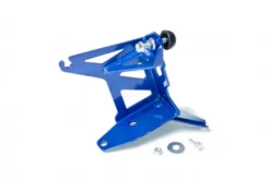 Ford Ranger 2012-2022 Bromscylinderstopp Hardrace