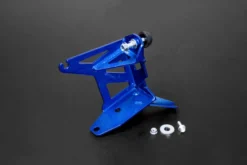 Ford Ranger 2012-2022 Bromscylinderstopp Hardrace