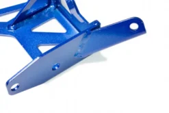 Ford Ranger 2012-2022 Bromscylinderstopp Hardrace