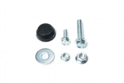 Ford Ranger 2012-2022 Bromscylinderstopp Hardrace