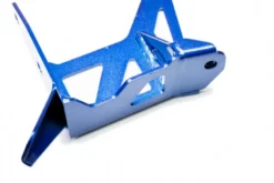 Ford Ranger 2012-2022 Bromscylinderstopp Hardrace