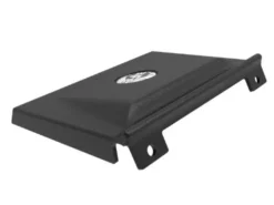 Ford Ranger 2019-2021 L4-2.3L (t) Rapid Induction Kalluftsintag Luftfilterlock aFe Power