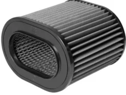 Ford Super Duty 2017-2019 V8-6.7L (td) / V8-6.2L MagnumFLOW OER PDS Sportluftfilter aFe Power