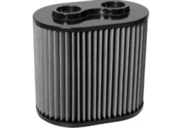 Ford Super Duty 2017-2019 V8-6.7L (td) / V8-6.2L MagnumFLOW OER PDS Sportluftfilter aFe Power