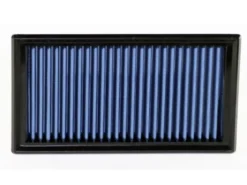Ford 2007-2025 V6 3.0/3.5L/3.7L MagnumFLOW Pro 5R Sportluftfilter aFe Power