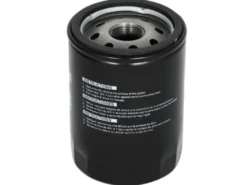 Ford 2008-2019 V6-3.5L/3.7L/V8-5.0L / GM 2014-2019 V8-5.3L ProGuard D2 Oljefilter aFe Power