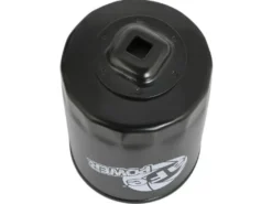 Ford 2008-2019 V6-3.5L/3.7L/V8-5.0L / GM 2014-2019 V8-5.3L ProGuard D2 Oljefilter aFe Power