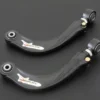Ford / Volvo Bakre Camber-stag Hardrace