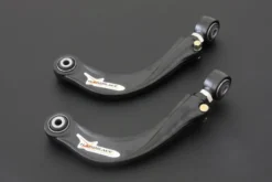 Ford / Volvo Bakre Camber-stag Hardrace