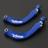 Ford / Volvo Bakre Camber-stag Hardrace