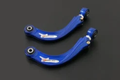 Ford / Volvo Bakre Camber-stag Hardrace