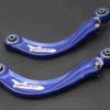 Ford / Volvo Bakre Camber-stag Hardrace