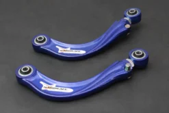 Ford / Volvo Bakre Camber-stag Hardrace