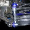 Ford / Volvo Bakre Justerbara Stab.stag Hardrace