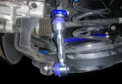 Ford / Volvo Bakre Justerbara Stab.stag Hardrace