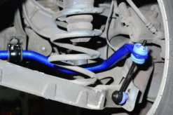 Ford / Volvo2007-2018 Bakre Krängningshämmare Hardrace