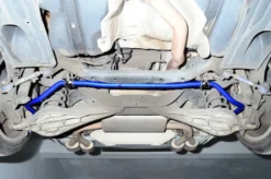 Ford / Volvo2007-2018 Bakre Krängningshämmare Hardrace