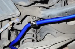 Ford / Volvo2007-2018 Bakre Krängningshämmare Hardrace