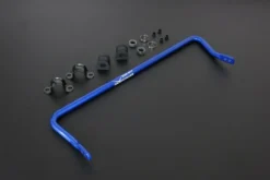 Ford / / Volvo Justerbar Bakre Krängningshämmare 22mm 1 Hardrace