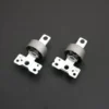 Ford / Volvo Lateralstagsbussning Hardrace