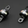 Ford / VW / Volvo Bussningar Trailing-stag Hardrace