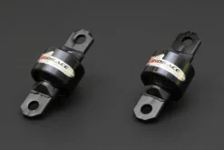 Ford / VW / Volvo Bussningar Trailing-stag Hardrace