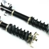 FORESTER SF 97-02 Coilovers BC-Racing BR