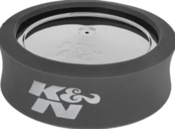 25-5500 Förfilter Extreme Duty Precleaner 14Id X 4H K&N Filters