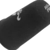 25-5167 Förfilter Extreme Duty Precleaner 7-1/2B X 5-1/8T X 11-5/8T K&N Filters