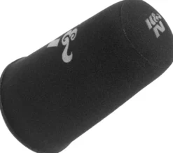 25-5167 Förfilter Extreme Duty Precleaner 7-1/2B X 5-1/8T X 11-5/8T K&N Filters