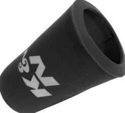 25-5167 Förfilter Extreme Duty Precleaner 7-1/2B X 5-1/8T X 11-5/8T K&N Filters