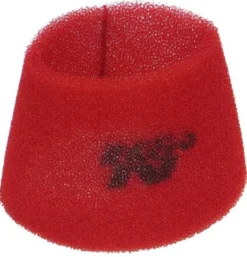 25-6601 Förfilter Precleaner Ya-6601 K&N Filters