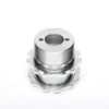 Främre Justerblock EVOGWBM11 / EVOGWBM18 TA Technix Coilovers