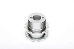 Främre Justerblock EVOGWBM11 / EVOGWBM18 TA Technix Coilovers