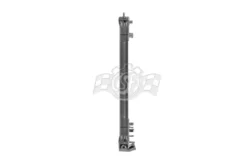 05-15 Frontier / 05-12 Pathfinder / 05-15 Xterra Kylare CSF Radiators