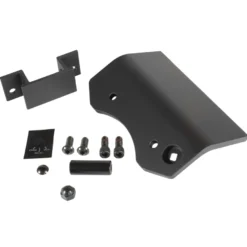 Fäste För 3-3/8''-mätare Autometer