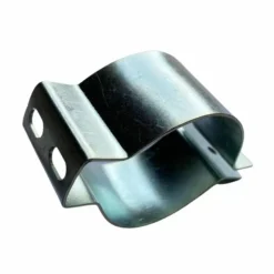 Fäste för Receiver / Torkfilter Flaska 64 mm DiameterT7 Design