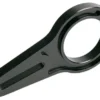 Fäste För Remdrivna Bränslepumpar (11105 & 11115) Aeromotive