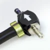 GBCV SS/DS Ersättningsdel Turbosmart