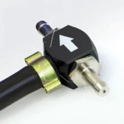 GBCV SS/DS Ersättningsdel Turbosmart